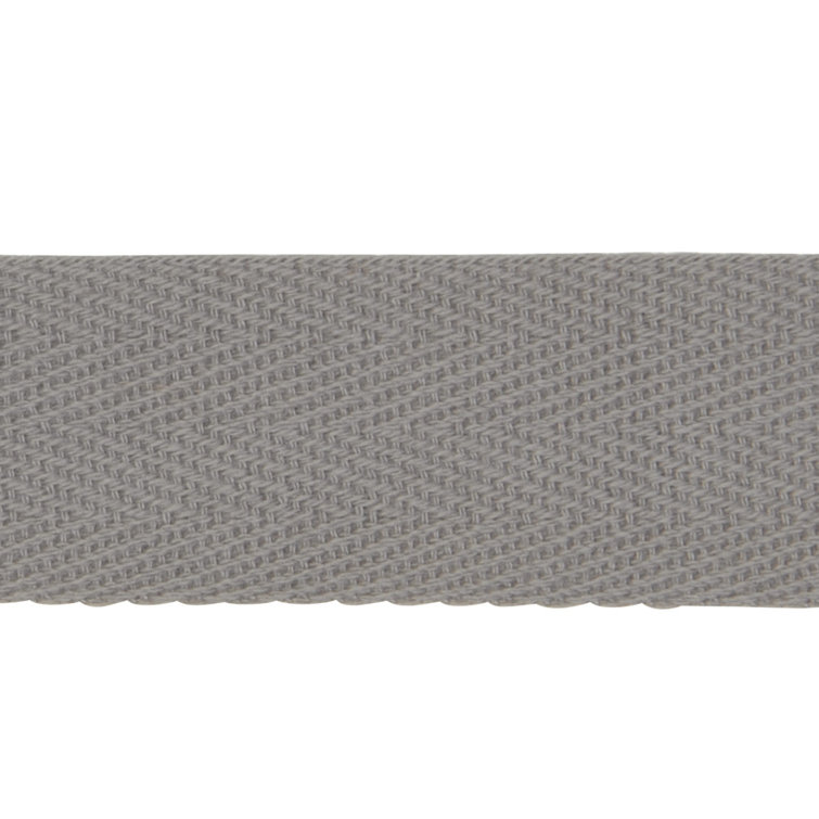 Eastern Accents Naples Fabric Wayfair